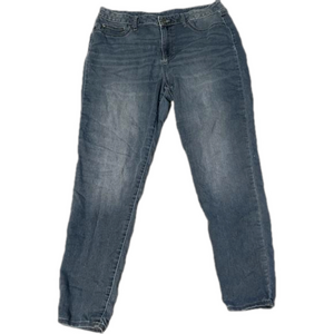 FADED Glory Jeans (Sz 14)